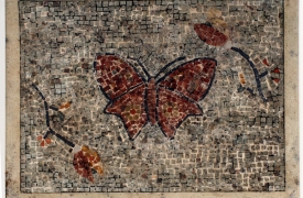 perdaia-mosaico03