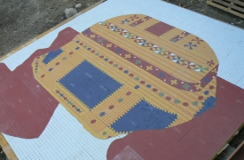 perdaia-mosaico3