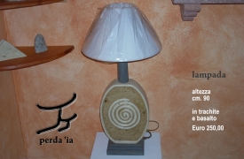 perdaia-lampada2