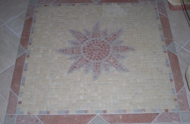 perdaia-mosaico2