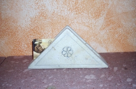 perdaia-portacarta