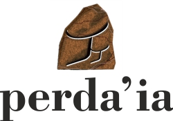 Perda’ia